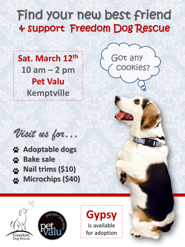 March12Kemptville.png